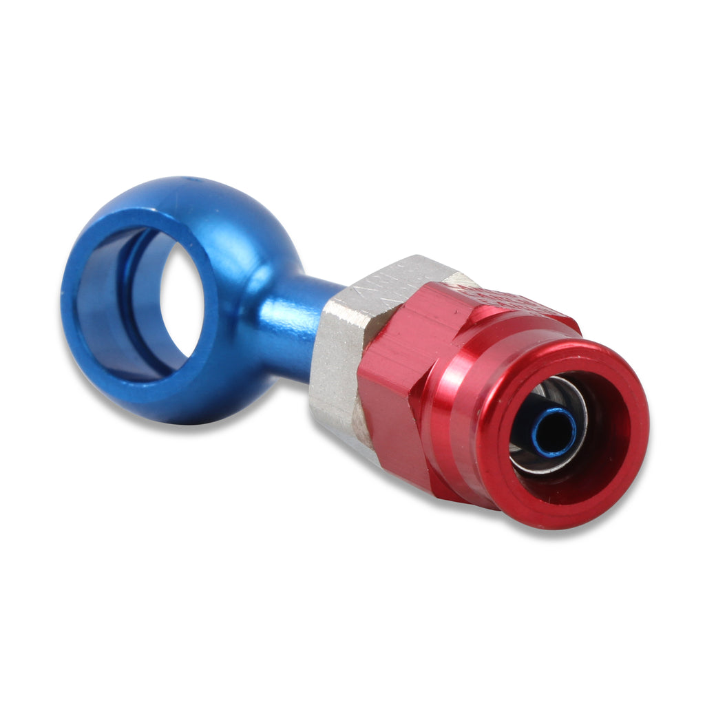 Speed-Seal--30-Deg.-Banjo-Hose-End
