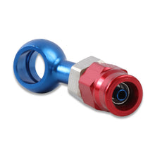Load image into Gallery viewer, Speed-Seal--30-Deg.-Banjo-Hose-End