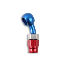 Load image into Gallery viewer, Speed-Seal--30-Deg.-Banjo-Hose-End