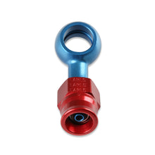 Load image into Gallery viewer, Speed-Seal--30-Deg.-Banjo-Hose-End