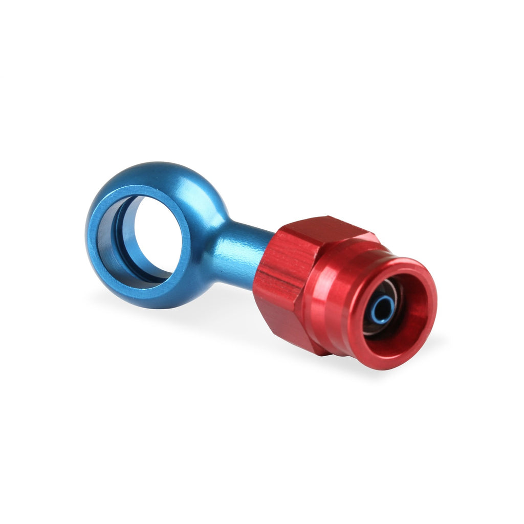 Speed-Seal--30-Deg.-Banjo-Hose-End