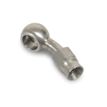 Load image into Gallery viewer, Speed-Seal--30-Deg.-Banjo-Hose-End
