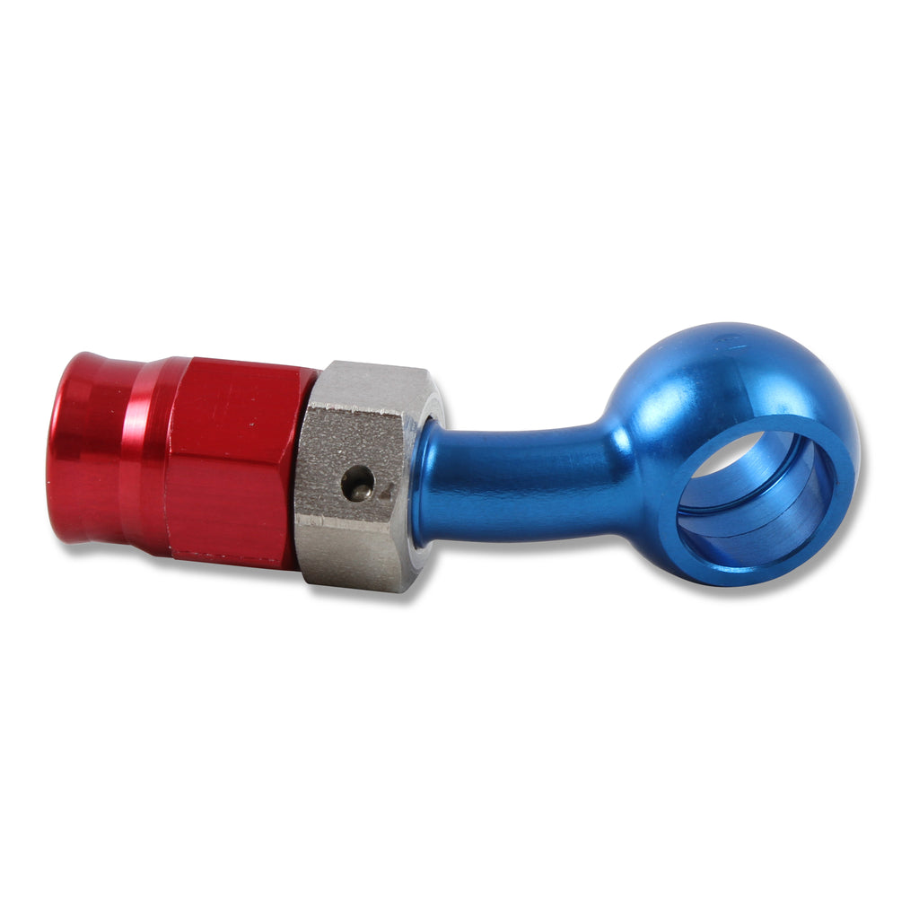 Speed-Seal--30-Deg.-Banjo-Hose-End