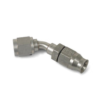 Load image into Gallery viewer, Speed-Seal--45-Deg.-An-Hose-End