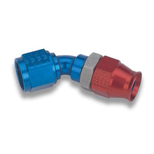 Load image into Gallery viewer, Speed-Seal--45-Deg.-An-Hose-End