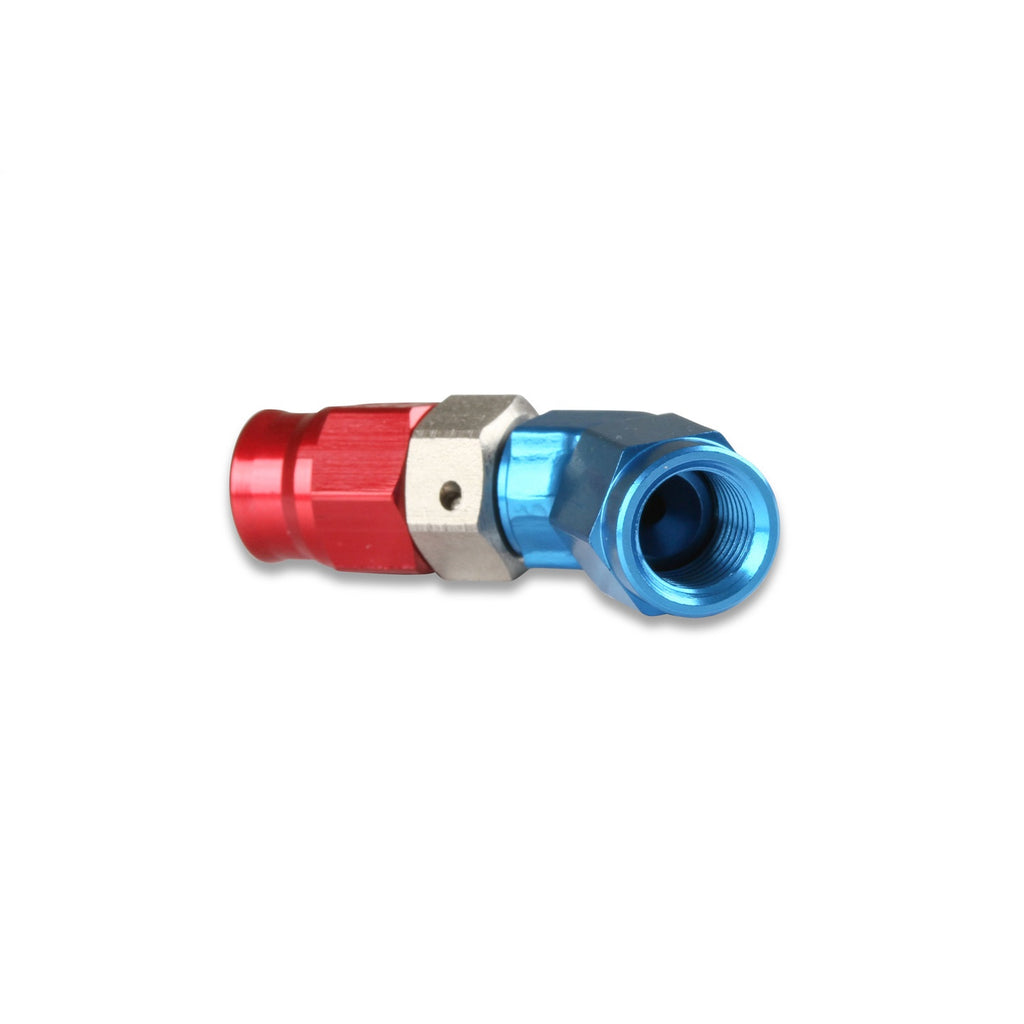 Speed-Seal--45-Deg.-An-Hose-End