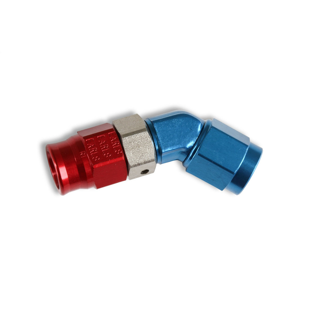 Speed-Seal--45-Deg.-An-Hose-End