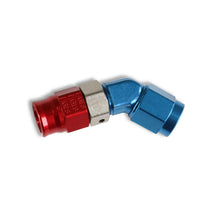 Load image into Gallery viewer, Speed-Seal--45-Deg.-An-Hose-End