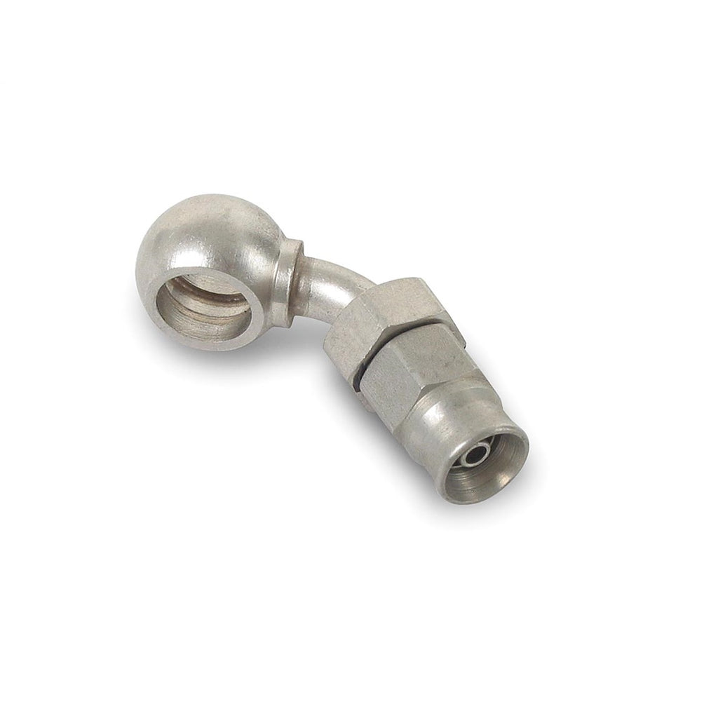 Speed-Seal--45-Deg.-Banjo-Hose-End