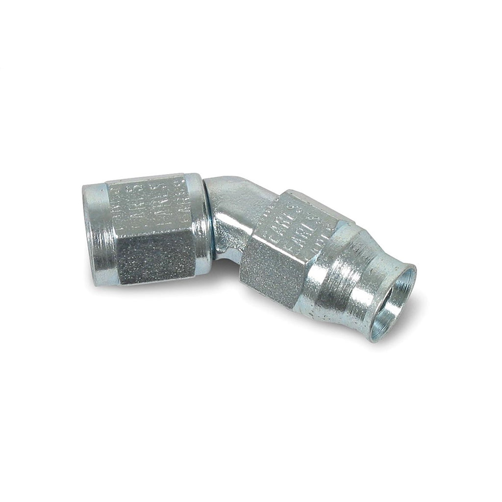 Speed-Seal--45-Deg.-An-Hose-End