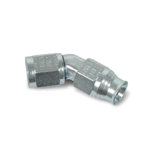 Load image into Gallery viewer, Speed-Seal--45-Deg.-An-Hose-End