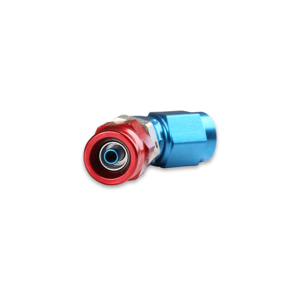Speed-Seal--45-Deg.-An-Hose-End