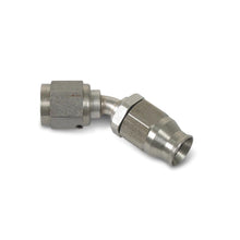 Load image into Gallery viewer, Speed-Seal--45-Deg.-An-Hose-End