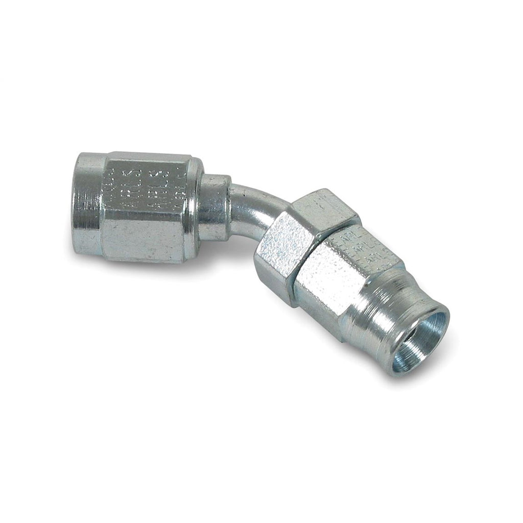 Speed-Seal--45-Deg.-An-Hose-End