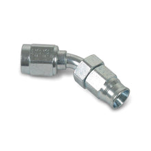 Load image into Gallery viewer, Speed-Seal--45-Deg.-An-Hose-End