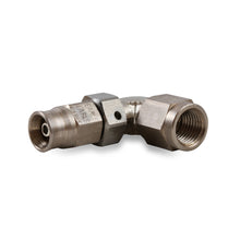 Load image into Gallery viewer, Speed-Seal--90-Deg.-An-Hose-End