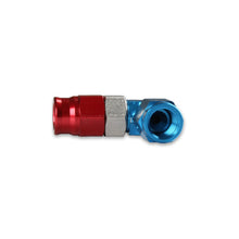Load image into Gallery viewer, Speed-Seal--90-Deg.-An-Hose-End