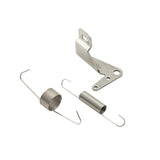 Earls 609236ERL Speed-Seal (TM) 90 Deg. AN Hose End