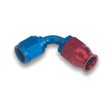 Load image into Gallery viewer, Speed-Seal--90-Deg.-An-Hose-End
