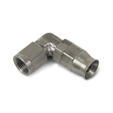 Load image into Gallery viewer, Speed-Seal--90-Deg.-An-Hose-End