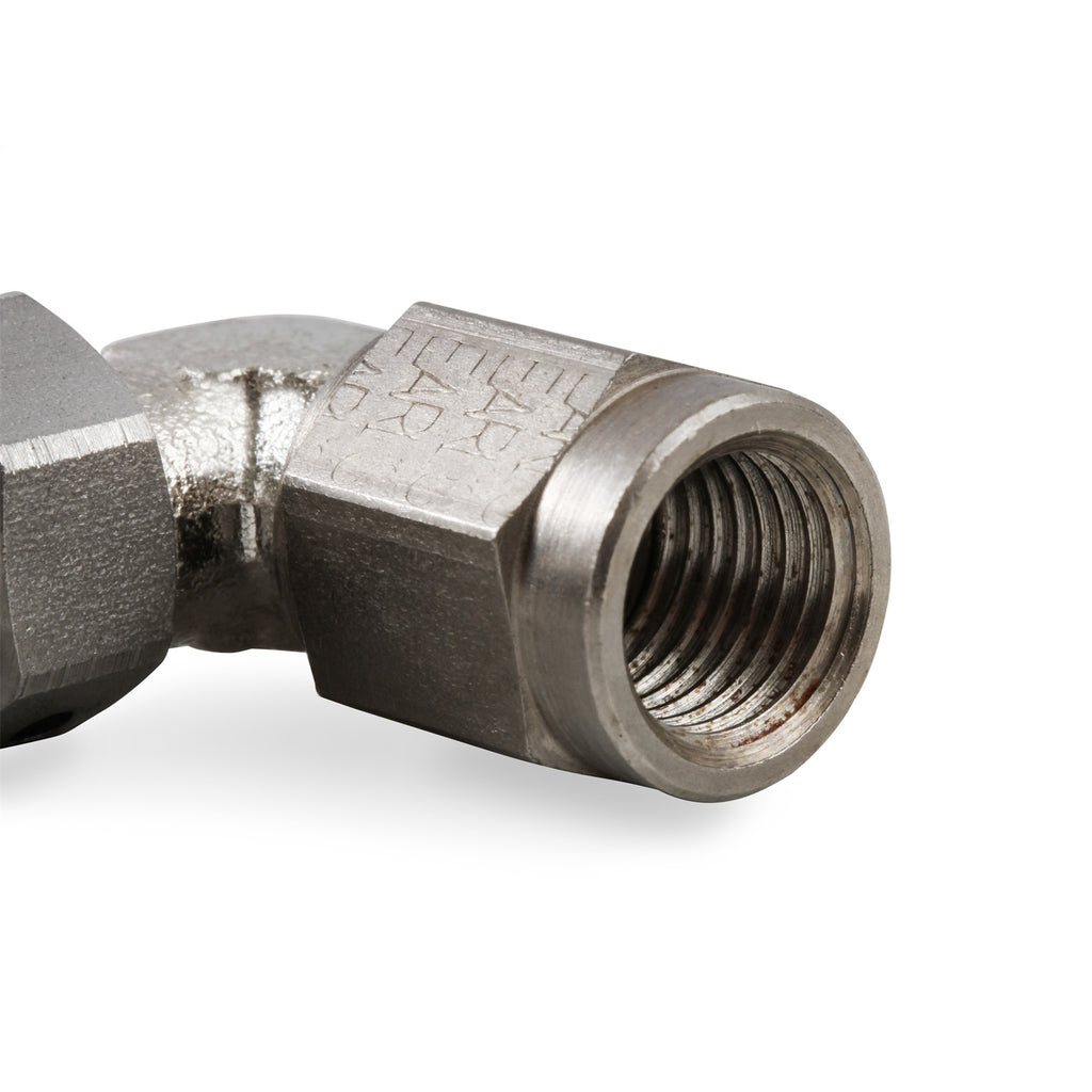 Speed-Seal--90-Deg.-An-Hose-End