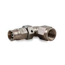 Load image into Gallery viewer, Speed-Seal--90-Deg.-An-Hose-End