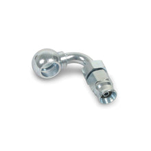 Load image into Gallery viewer, Speed-Seal--90-Deg.-Banjo-Hose-End