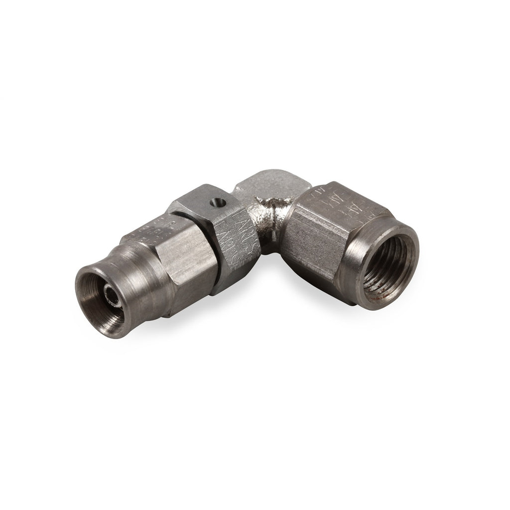 Speed-Seal--90-Deg.-An-Hose-End
