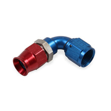 Load image into Gallery viewer, Speed-Seal--90-Deg.-An-Hose-End