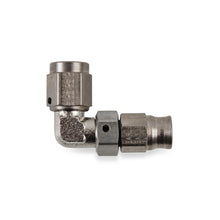 Load image into Gallery viewer, Speed-Seal--90-Deg.-An-Hose-End