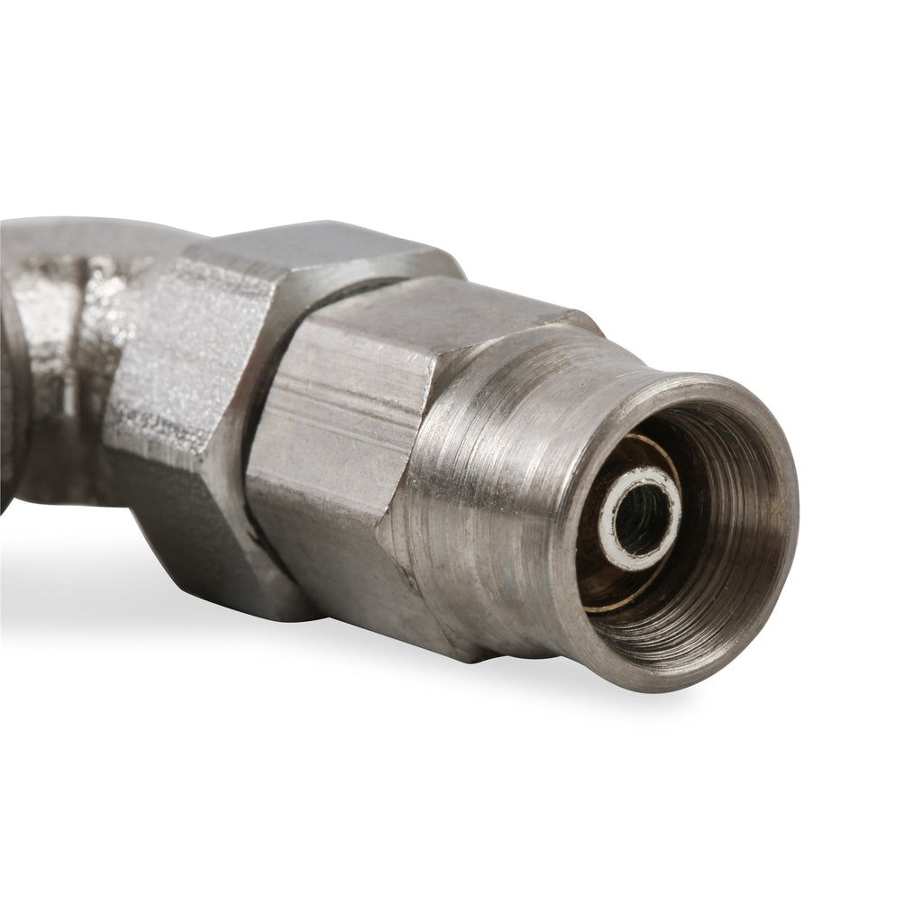 Speed-Seal--90-Deg.-An-Hose-End