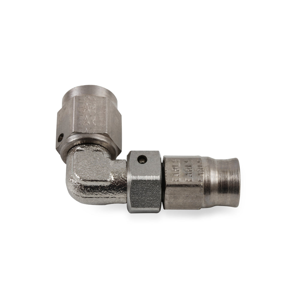 Speed-Seal--90-Deg.-An-Hose-End