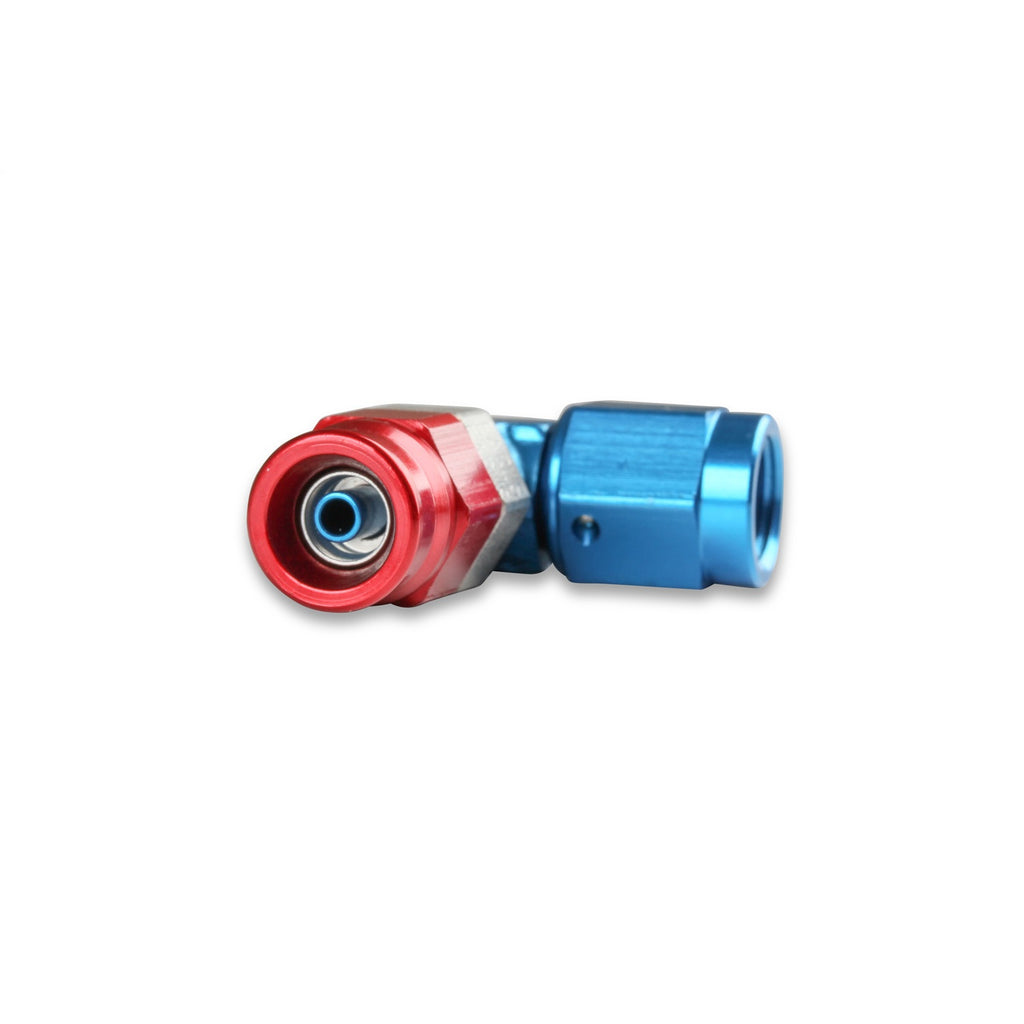 Speed-Seal--90-Deg.-An-Hose-End