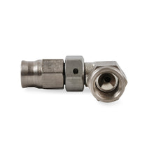 Load image into Gallery viewer, Speed-Seal--90-Deg.-An-Hose-End