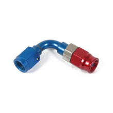 Load image into Gallery viewer, Speed-Seal--90-Deg.-An-Hose-End
