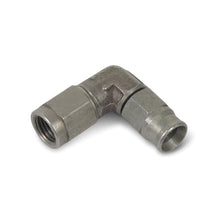 Load image into Gallery viewer, Speed-Seal--90-Deg.-An-Hose-End