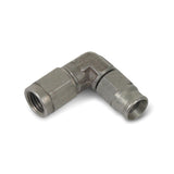 Earls 608994ERL Speed-Seal (TM) 90 Deg. AN Hose End
