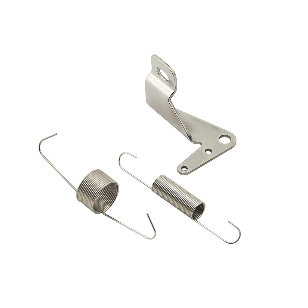 Speed-Seal--90-Deg.-An-Hose-End