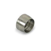Load image into Gallery viewer, Speed-Seal--Hose-End-Replacement-Olive