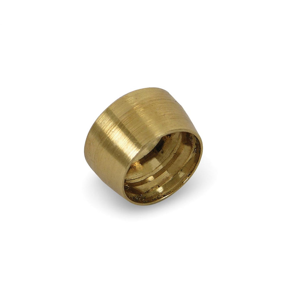 Speed-Seal--Hose-End-Replacement-Olive