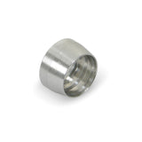 Earls 699033ERL Speed-Seal (TM) Hose End Replacement Olive