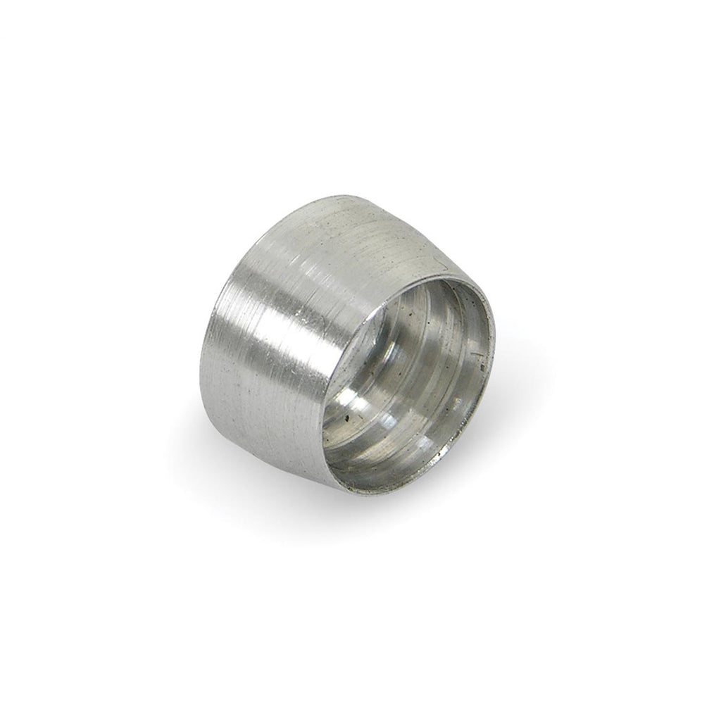 Speed-Seal--Hose-End-Replacement-Olive
