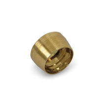 Load image into Gallery viewer, Speed-Seal--Hose-End-Replacement-Olive