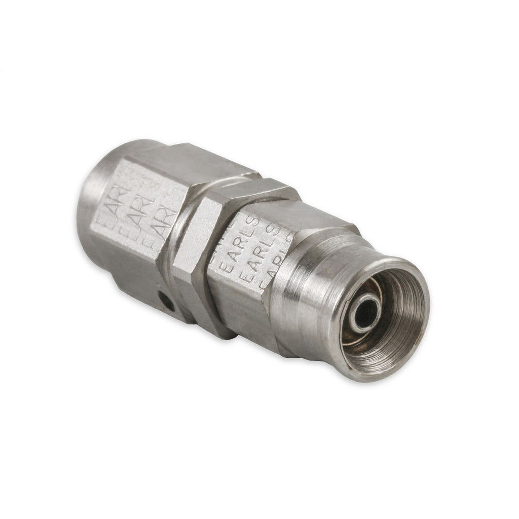 Speed-Seal--Straight-An-Hose-End