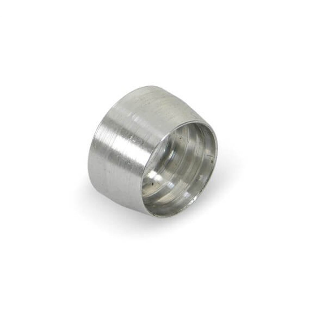 Speed-Seal--Straight-An-Hose-End