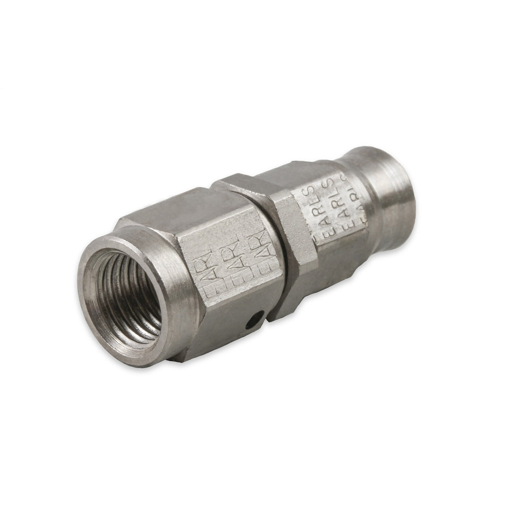Speed-Seal--Straight-An-Hose-End