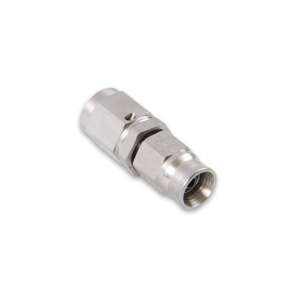 Speed-Seal--Straight-An-Hose-End