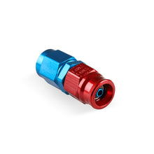 Load image into Gallery viewer, Speed-Seal--Straight-An-Hose-End