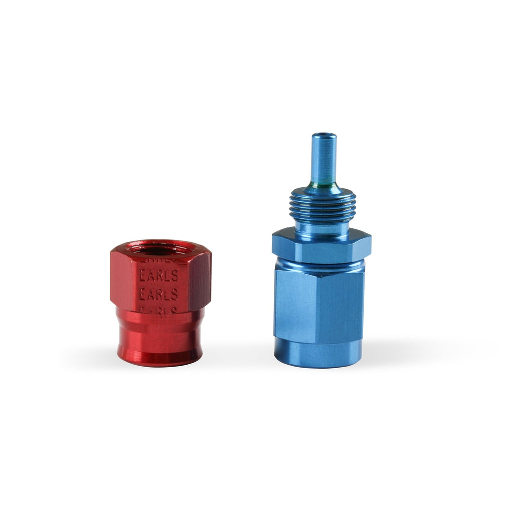 Speed-Seal--Straight-An-Hose-End