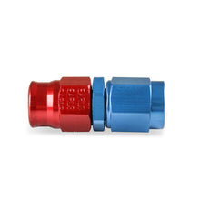 Load image into Gallery viewer, Speed-Seal--Straight-An-Hose-End